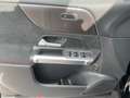 Mercedes-Benz GLB 200 d 4MATIC Österreich-Edition AMG Line Schwarz - thumbnail 9