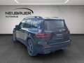 Mercedes-Benz GLB 200 d 4MATIC Österreich-Edition AMG Line Schwarz - thumbnail 5
