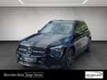 Mercedes-Benz GLB 200 d 4MATIC Österreich-Edition AMG Line Schwarz - thumbnail 1