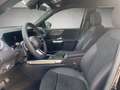 Mercedes-Benz GLB 200 d 4MATIC Österreich-Edition AMG Line Schwarz - thumbnail 6