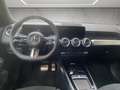 Mercedes-Benz GLB 200 d 4MATIC Österreich-Edition AMG Line Schwarz - thumbnail 7