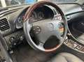 Mercedes-Benz CLK 430 Cabrio Bose BRABUS-Abgasanlage Navi Schwarz - thumbnail 18
