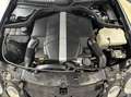 Mercedes-Benz CLK 430 Cabrio Bose BRABUS-Abgasanlage Navi Schwarz - thumbnail 21