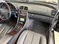 Mercedes-Benz CLK 430 Cabrio Bose BRABUS-Abgasanlage Navi Schwarz - thumbnail 9
