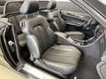 Mercedes-Benz CLK 430 Cabrio Bose BRABUS-Abgasanlage Navi Schwarz - thumbnail 10