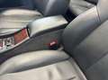 Mercedes-Benz CLK 430 Cabrio Bose BRABUS-Abgasanlage Navi Schwarz - thumbnail 17