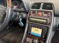 Mercedes-Benz CLK 430 Cabrio Bose BRABUS-Abgasanlage Navi Schwarz - thumbnail 13