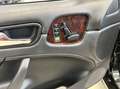 Mercedes-Benz CLK 430 Cabrio Bose BRABUS-Abgasanlage Navi Schwarz - thumbnail 16