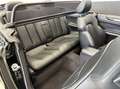 Mercedes-Benz CLK 430 Cabrio Bose BRABUS-Abgasanlage Navi Schwarz - thumbnail 11