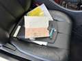 Mercedes-Benz CLK 430 Cabrio Bose BRABUS-Abgasanlage Navi Schwarz - thumbnail 20