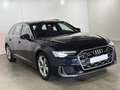 Audi A6 Avant 40 TDI quattro S line LED/LEDER/PANO/ACC/LAN Blau - thumbnail 2