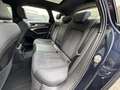 Audi A6 Avant 40 TDI quattro S line LED/LEDER/PANO/ACC/LAN Blau - thumbnail 8