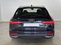 Audi A6 Avant 40 TDI quattro S line LED/LEDER/PANO/ACC/LAN Blau - thumbnail 6
