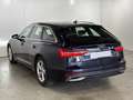 Audi A6 Avant 40 TDI quattro S line LED/LEDER/PANO/ACC/LAN Blau - thumbnail 4