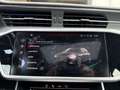 Audi A6 Avant 40 TDI quattro S line LED/LEDER/PANO/ACC/LAN Blau - thumbnail 14