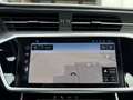 Audi A6 Avant 40 TDI quattro S line LED/LEDER/PANO/ACC/LAN Blau - thumbnail 12