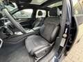 Audi A6 Avant 40 TDI quattro S line LED/LEDER/PANO/ACC/LAN Blau - thumbnail 7