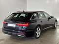 Audi A6 Avant 40 TDI quattro S line LED/LEDER/PANO/ACC/LAN Blau - thumbnail 3