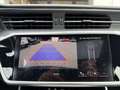 Audi A6 Avant 40 TDI quattro S line LED/LEDER/PANO/ACC/LAN Blau - thumbnail 13