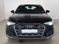 Audi A6 Avant 40 TDI quattro S line LED/LEDER/PANO/ACC/LAN Blau - thumbnail 5