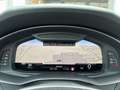 Audi A6 Avant 40 TDI quattro S line LED/LEDER/PANO/ACC/LAN Blau - thumbnail 11