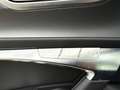 Audi A6 Avant 40 TDI quattro S line LED/LEDER/PANO/ACC/LAN Blau - thumbnail 9