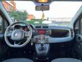 Fiat Panda 1.0 FireFly S&S Hybrid Naranja - thumbnail 11