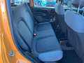 Fiat Panda 1.0 FireFly S&S Hybrid Naranja - thumbnail 8
