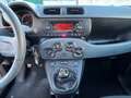 Fiat Panda 1.0 FireFly S&S Hybrid Naranja - thumbnail 12