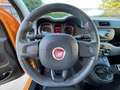 Fiat Panda 1.0 FireFly S&S Hybrid Naranja - thumbnail 13