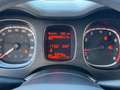 Fiat Panda 1.0 FireFly S&S Hybrid Naranja - thumbnail 14