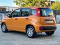 Fiat Panda 1.0 FireFly S&S Hybrid Naranja - thumbnail 4