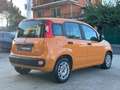Fiat Panda 1.0 FireFly S&S Hybrid Naranja - thumbnail 6