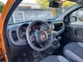 Fiat Panda 1.0 FireFly S&S Hybrid Naranja - thumbnail 10