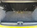 Fiat Panda 1.0 FireFly S&S Hybrid Naranja - thumbnail 7