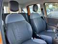 Fiat Panda 1.0 FireFly S&S Hybrid Naranja - thumbnail 9