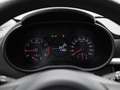 Kia Picanto 1.0 MPi ComfortPlusLine AIRCO | RADIO | BLUETOOTH Wit - thumbnail 13