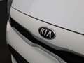 Kia Picanto 1.0 MPi ComfortPlusLine AIRCO | RADIO | BLUETOOTH Wit - thumbnail 23