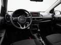 Kia Picanto 1.0 MPi ComfortPlusLine AIRCO | RADIO | BLUETOOTH Wit - thumbnail 7