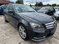 Mercedes-Benz C 180 CGI Lim. Avantgarde*STEUERKETTE* Schwarz - thumbnail 2