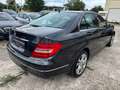 Mercedes-Benz C 180 CGI Lim. Avantgarde*STEUERKETTE* Schwarz - thumbnail 5