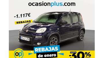 1.0 Gse City Live Hybrid