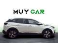 Peugeot 3008 1.5BlueHDi Allure S&S 130 Blanco - thumbnail 8
