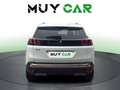 Peugeot 3008 1.5BlueHDi Allure S&S 130 Blanco - thumbnail 6
