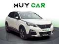 Peugeot 3008 1.5BlueHDi Allure S&S 130 Blanco - thumbnail 1