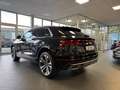 Audi Q8 50 TDI 286 CV quattro tiptronic S-Line Nero - thumbnail 6