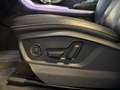 Audi Q8 50 TDI 286 CV quattro tiptronic S-Line Nero - thumbnail 9