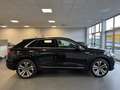 Audi Q8 50 TDI 286 CV quattro tiptronic S-Line Nero - thumbnail 3