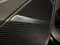Audi Q8 50 TDI 286 CV quattro tiptronic S-Line Noir - thumbnail 14