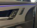 Audi Q8 50 TDI 286 CV quattro tiptronic S-Line Nero - thumbnail 10